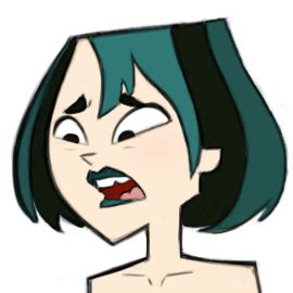 gwen tdi rule 34|Gwen getting in position by 3DoirStudio on Newgrounds.